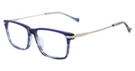 0NAV - NAVY / 