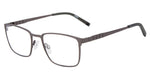 0GUN - GUNMETAL / 