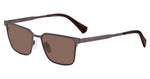 0GUN - GUNMETAL / 