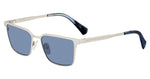 0SIL - SILVER / 