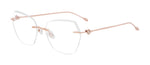 0ROG - ROSE GOLD / 
