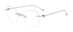 0SIL - SILVER / 