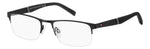 03 M - 003 MTT BLACK