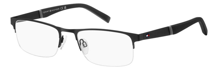 03 M - 003 MTT BLACK