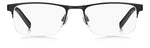 03 M - 003 MTT BLACK