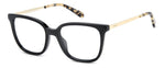 07 B - 807 BLACK / 