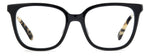 07 B - 807 BLACK