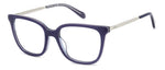 JP B - PJP BLUE / 