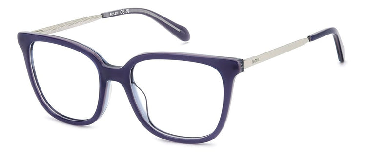 JP B - PJP BLUE