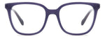 JP B - PJP BLUE