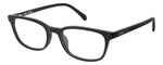 03 M - 003 MTT BLACK