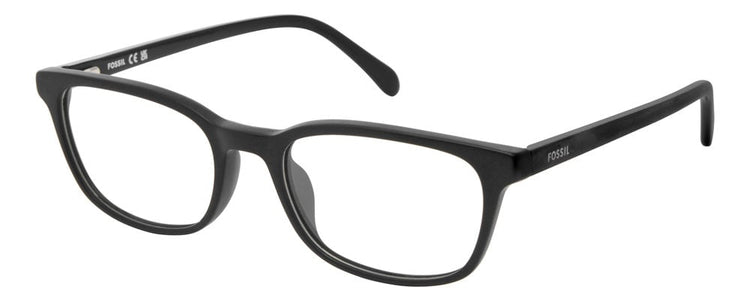 03 M - 003 MTT BLACK