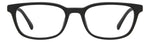 03 M - 003 MTT BLACK