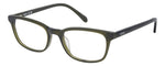 ED G - 1ED GREEN / 