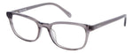 3M C - 63M CRY GREY / 