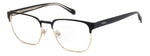 03 M - 003 MTT BLACK