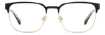 03 M - 003 MTT BLACK