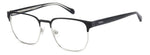 07 B - 807 BLACK / 