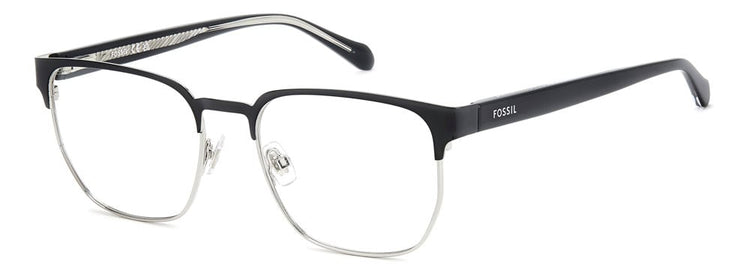 07 B - 807 BLACK