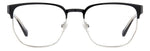 07 B - 807 BLACK