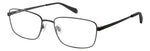 07 B - 807 BLACK / 