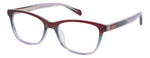 ZJ P - 3ZJ PINK BLUE / 