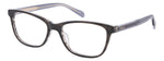C5 B - 7C5 BLACK CRY / 