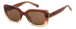 9Q70 - 09Q70 BROWN / 70 BROWN