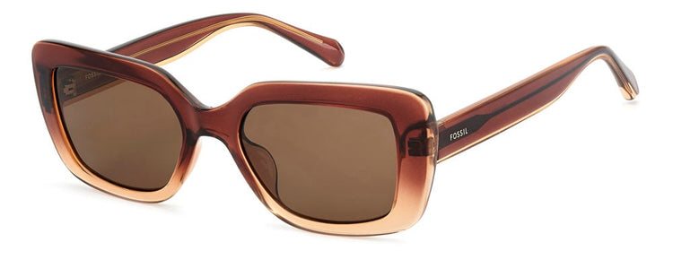 9Q70 - 09Q70 BROWN / 70 BROWN