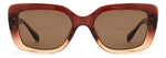 9Q70 - 09Q70 BROWN / 70 BROWN