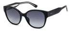 079O - 8079O BLACK / 9O DARK GREY SHADED