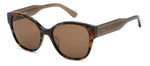 8Q70 - X8Q70 BW BLU HV / 70 BROWN