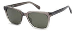 M070 - 2M070 SHD GREY / 70 BROWN