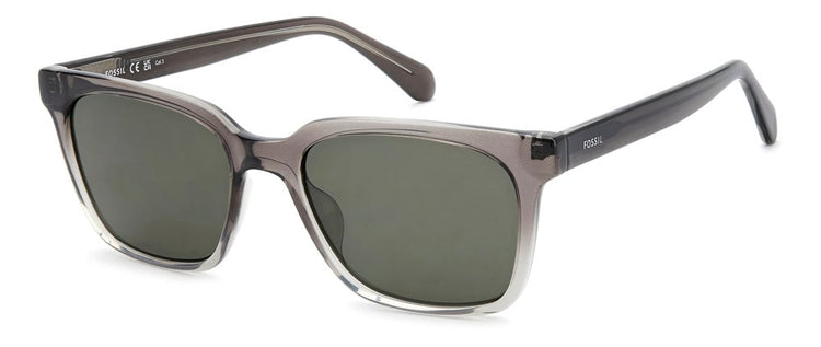 M070 - 2M070 SHD GREY / 70 BROWN