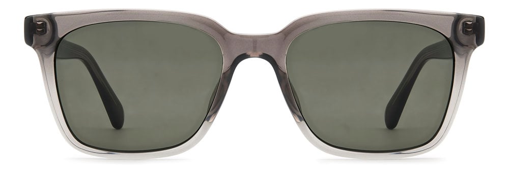M070 - 2M070 SHD GREY / 70 BROWN