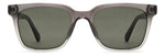 M070 - 2M070 SHD GREY / 70 BROWN