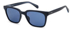 LLKU - FLLKU MTT BLUE M / KU BLUE