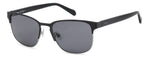 03IR - 003IR MTT BLACK / IR GREY