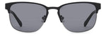 03IR - 003IR MTT BLACK / IR GREY