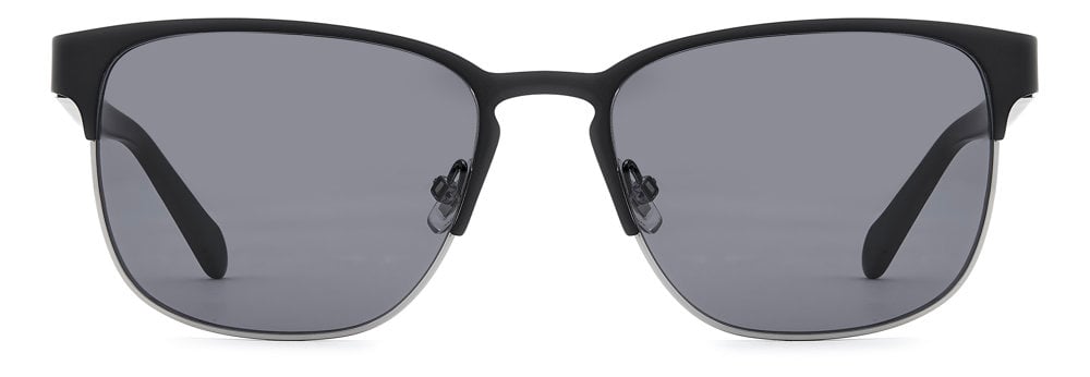 03IR - 003IR MTT BLACK / IR GREY