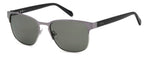 J170 - KJ170 DK RUTHEN / 70 BROWN
