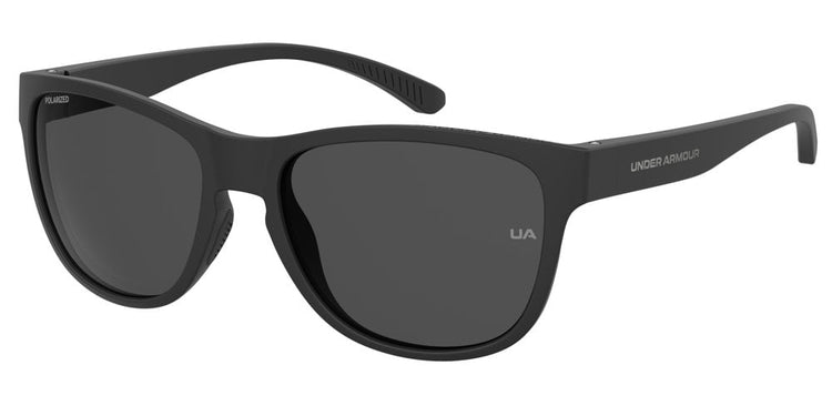 03M9 - 003M9 MTT BLACK / M9 GREY POLARIZED