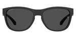03M9 - 003M9 MTT BLACK / M9 GREY POLARIZED