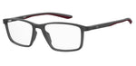 68 G - 268 GREY RED G / 