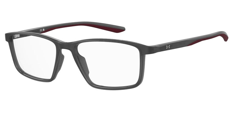 68 G - 268 GREY RED G