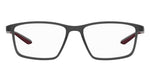 68 G - 268 GREY RED G