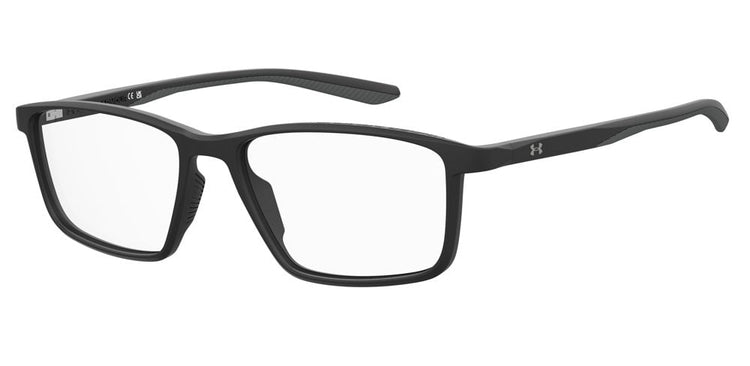 6W M - O6W MTBK GREY