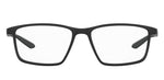 6W M - O6W MTBK GREY