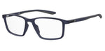 W0 B - XW0 BLUE GREY