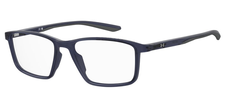 W0 B - XW0 BLUE GREY
